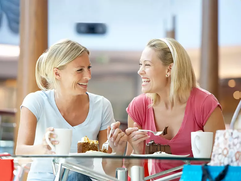 El té verde y sus nuevas propiedades