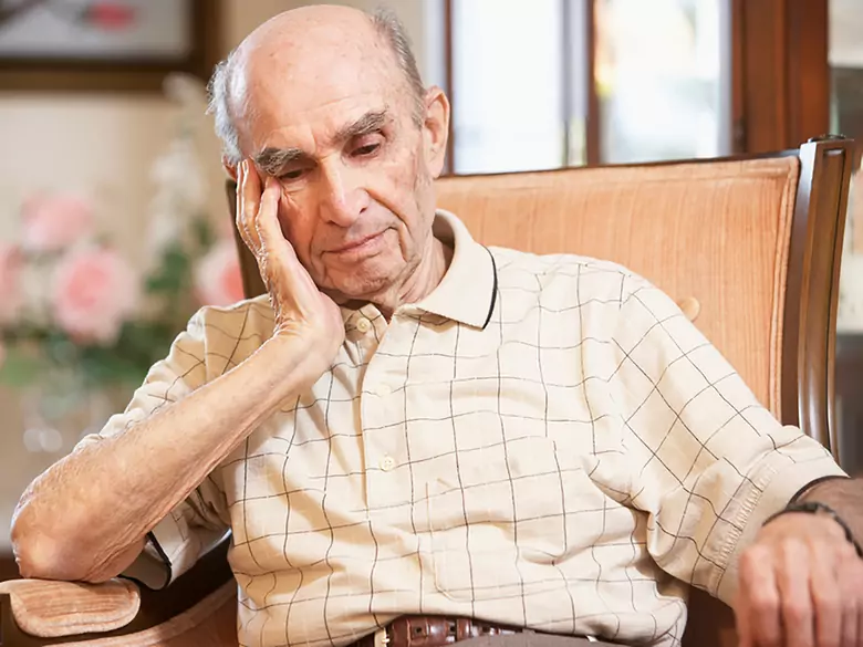 Primer episodio de psicosis y síntomas neurológicos blandos