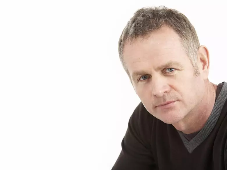 Síndrome de Tourette - causas, síntomas, diagnóstico, tratamiento