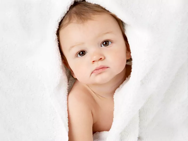 ¿Con qué ayuda pueden contar los padres de niños discapacitados?