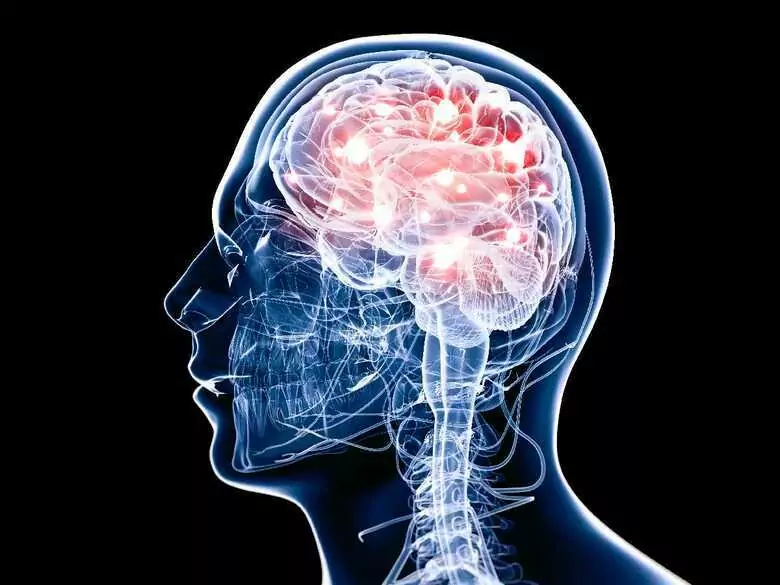 Enfermedad de Huntington - síntomas, diagnóstico, tratamiento de la enfermedad