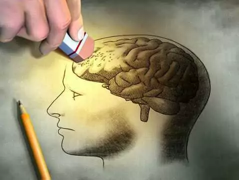 ¿Qué es la neuropatía periférica?