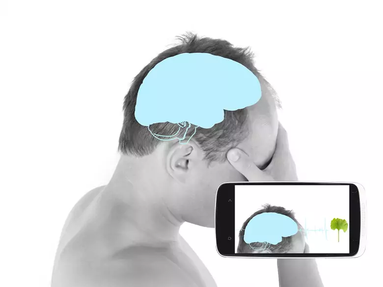 ¿Las pruebas de identificación de olores ayudarán al diagnóstico precoz de la enfermedad de Alzheimer?