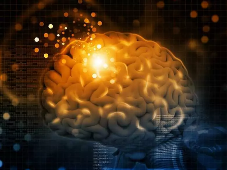 Correlación entre la resistencia a la insulina y el Alzheimer