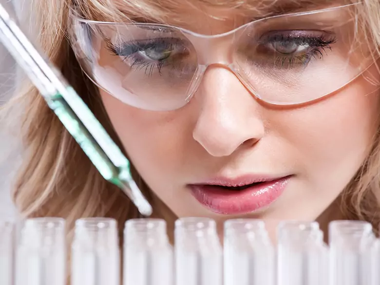 Helicobacter pylori - ¿qué es?