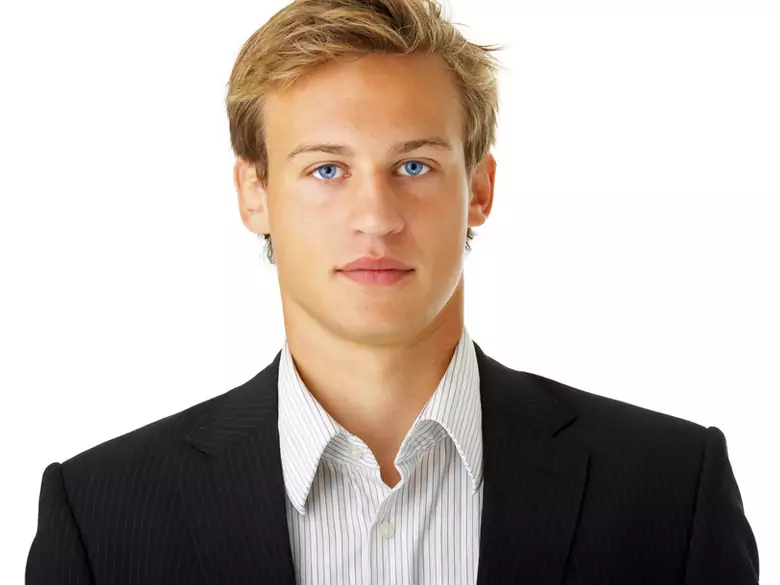 El problema de la demencia juvenil