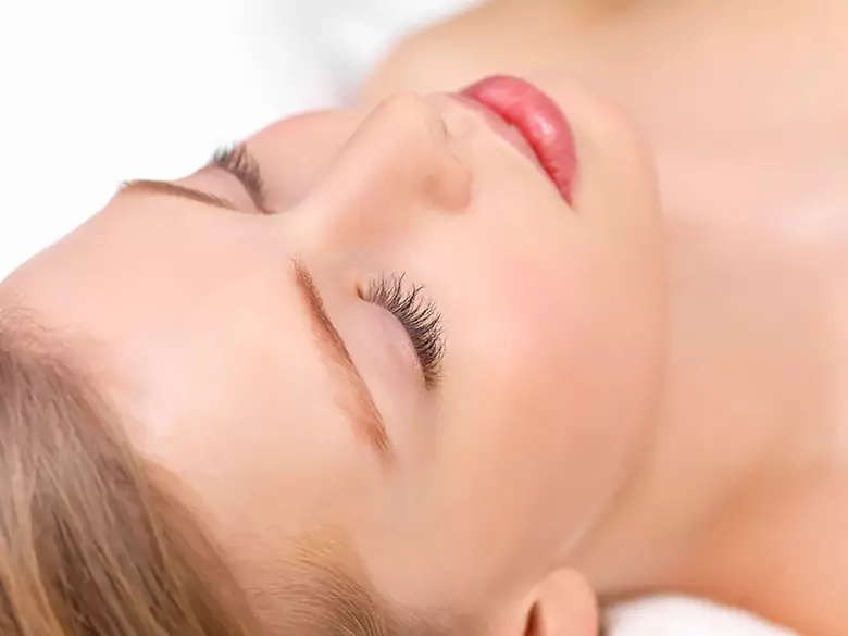 Trastornos pigmentarios