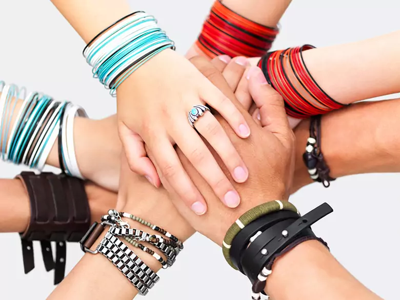 ¿Cómo es posible que el cáncer sea hereditario?