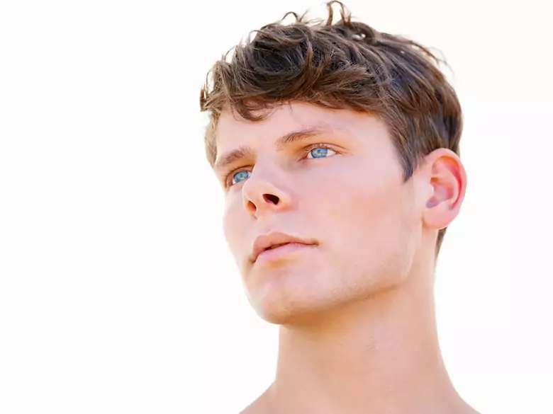 Craneofaringioma (tumor de la zona de la silla turca) - causas, síntomas, diagnóstico, tratamiento