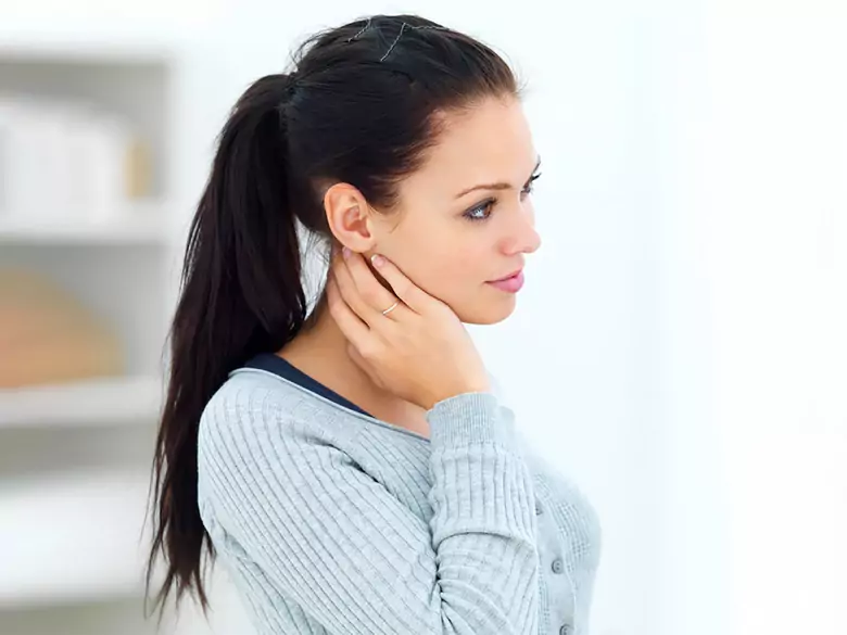 Pénfigo eritematoso y pénfigo seborreico