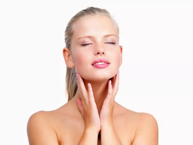 Al rescate de las articulaciones doloridas