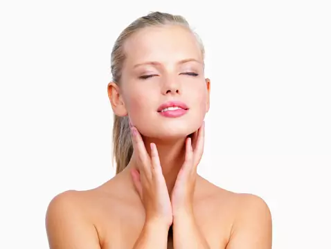 Dermatitis atópica - diagnóstico diferencial: parte 1