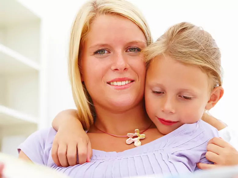 Neumococo - quién es portador