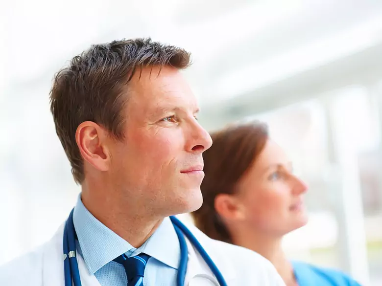 35 aniversario de la muerte de Erich Fromm