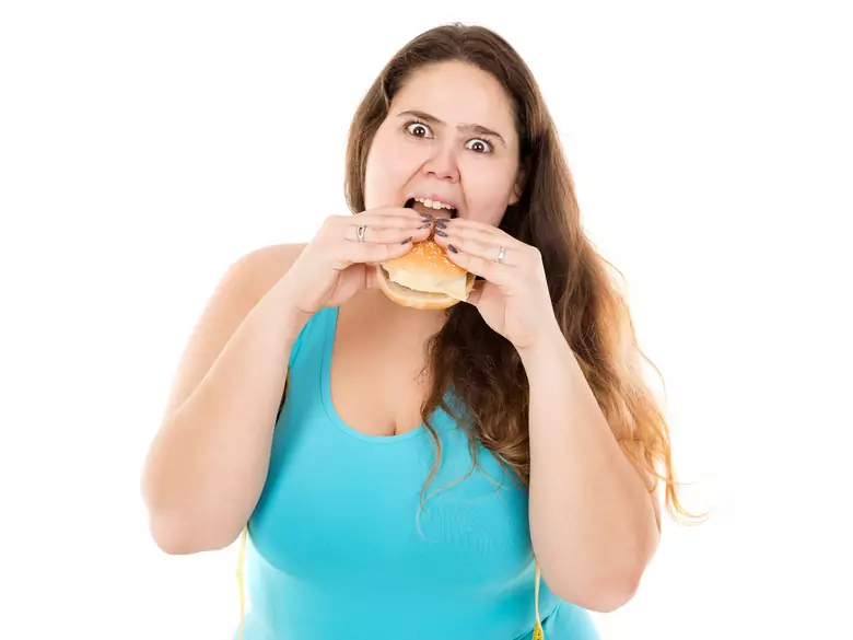 Esclerosis múltiple y obesidad: ¿tienen algo en común?