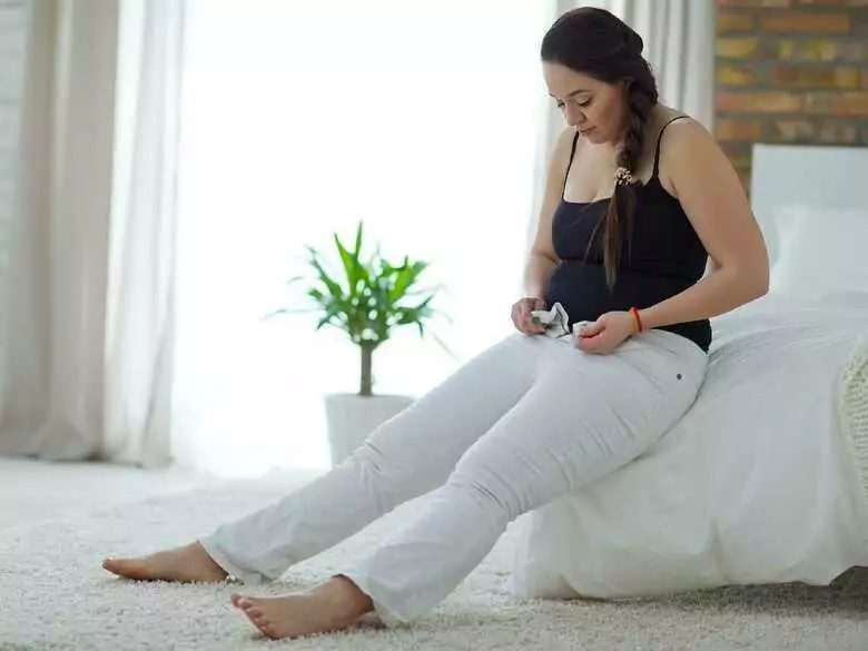 ¿Cómo afrontar los problemas de sobrepeso?