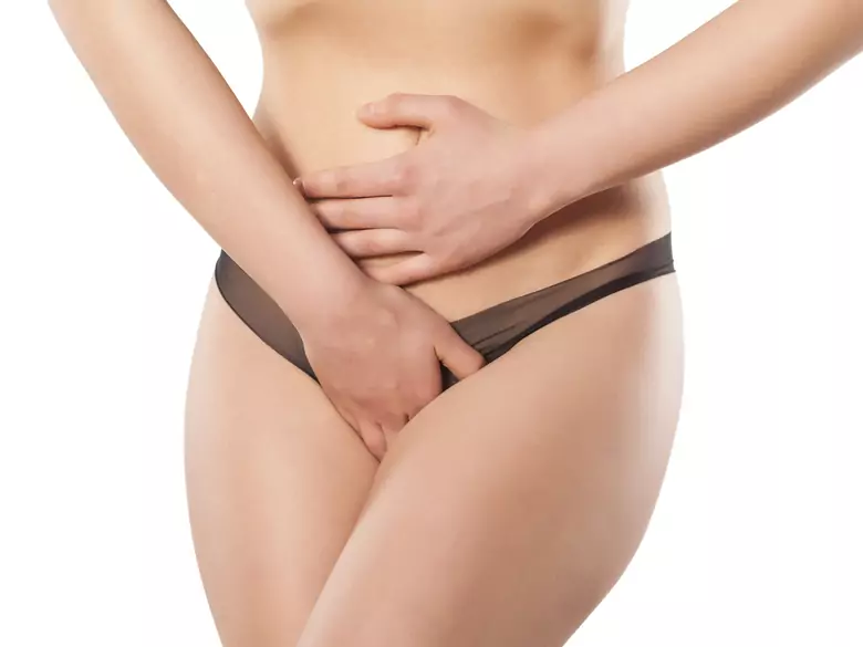 Ginecología estética sin secretos - labioplastia