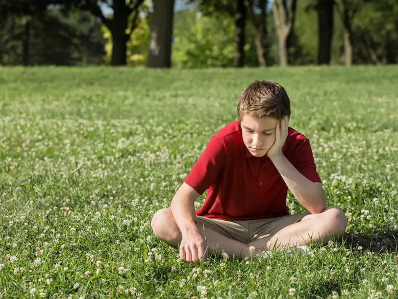 ¿Cómo prevenir las reacciones alérgicas?