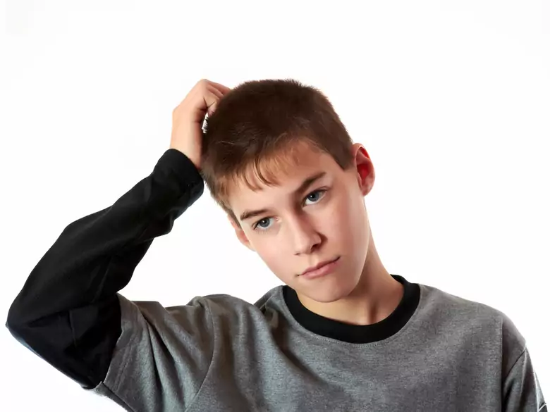 Pensamientos suicidas: ¿cómo hablar de ellos con un ser querido?