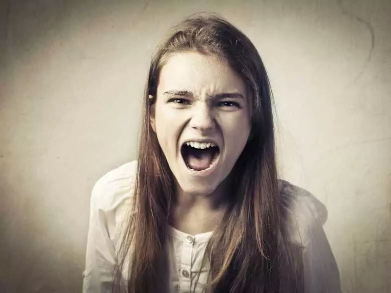 ¿Cuáles son las formas saludables de afrontar la tensión nerviosa?