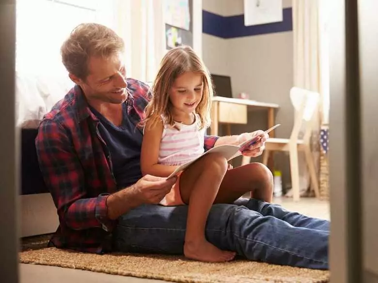 Se someterá a una prueba de paternidad incluso antes de que nazca su hijo