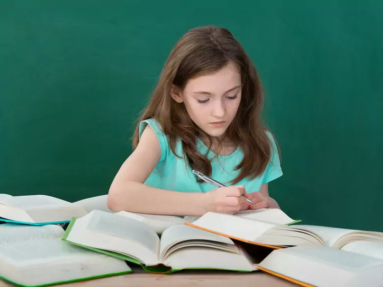 Vacuna contra la tuberculosis en niños