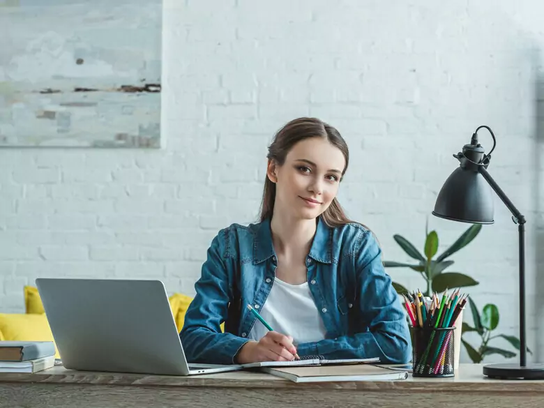 ¿Cómo afrontar las dificultades de aprendizaje?