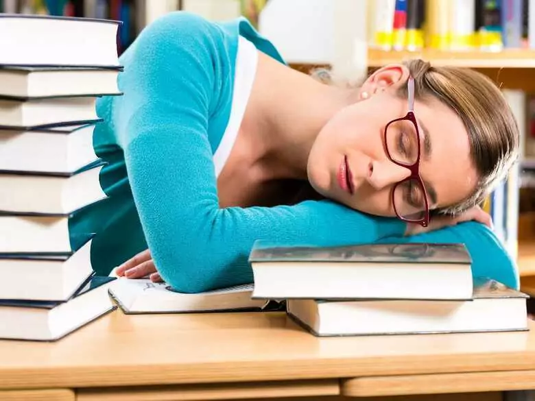 ¿A qué llamamos estrés oxidativo en nuestro organismo?