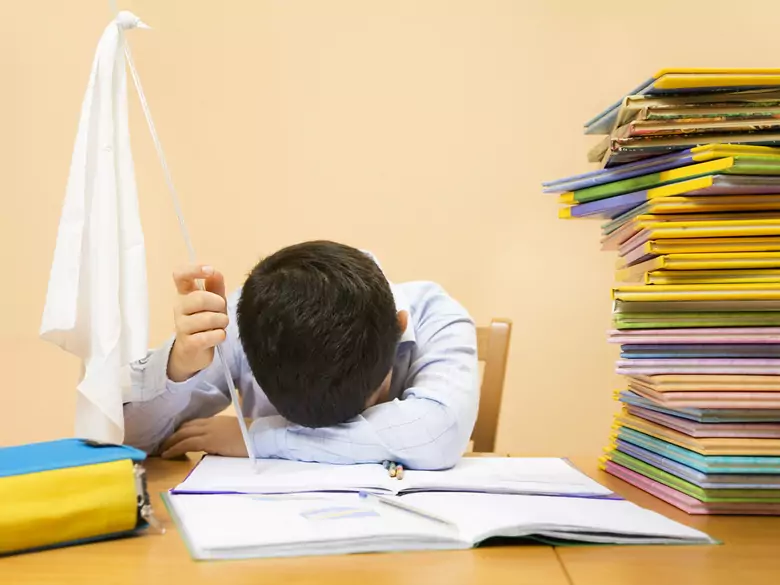 Problemas auditivos en niños - causas, síntomas, diagnóstico, tratamiento