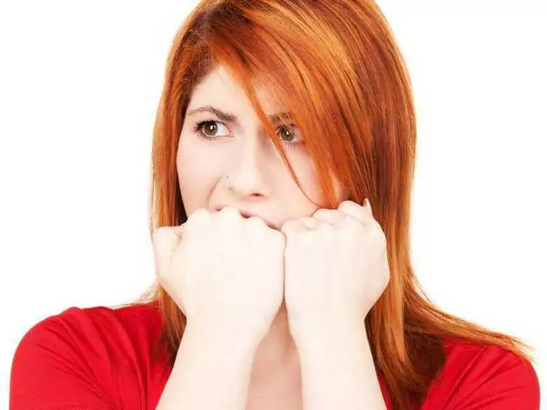 ¿Qué es la púrpura?