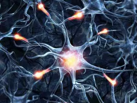 ¿Los problemas de memoria significan siempre demencia?