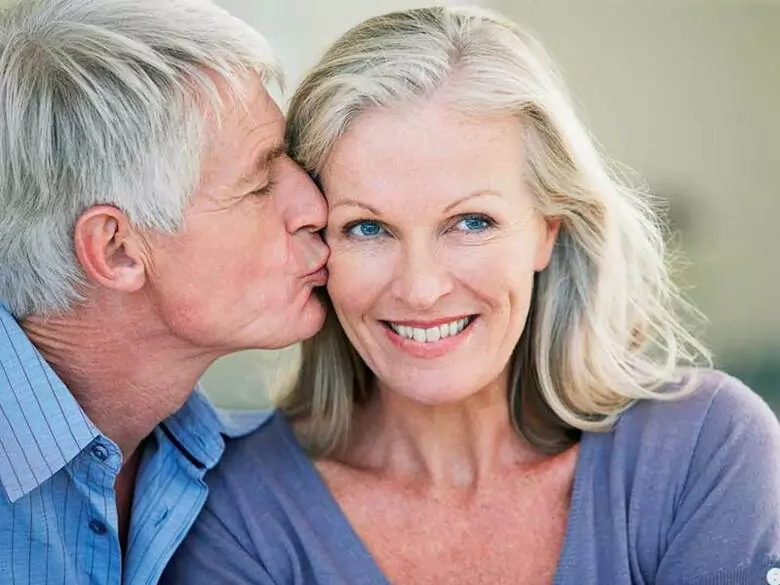 Incontinencia urinaria: un problema para la mujer moderna