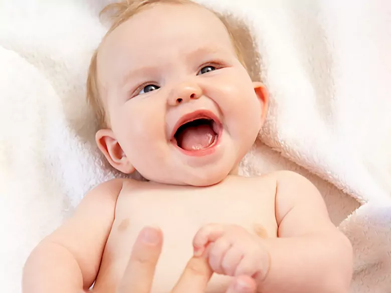 Pérdida auditiva en niños