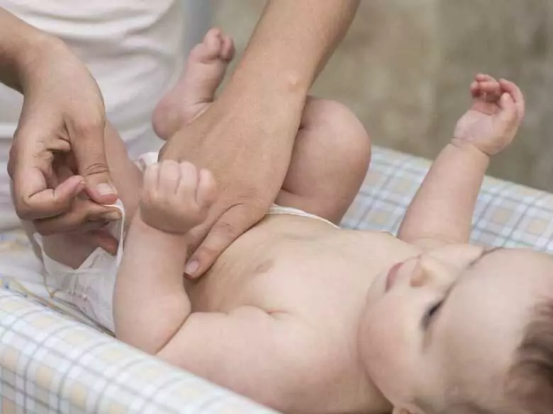 Hidrocele testicular: ¿es peligroso?