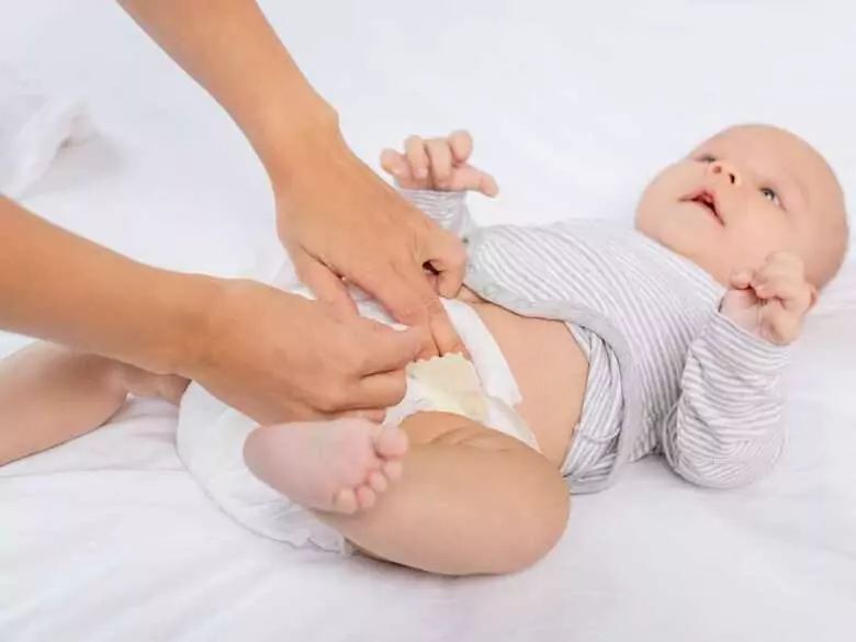 Pañales: ¿qué se puede hacer para evitar que el aprendizaje para ir al baño se convierta en una pesadilla para los padres?