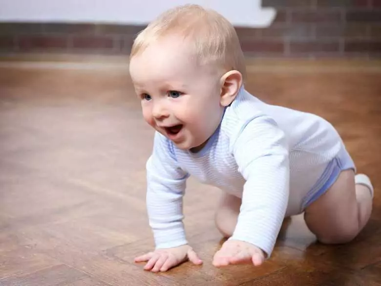 ¿Agua o zumos? Los líquidos en la dieta del lactante y del niño