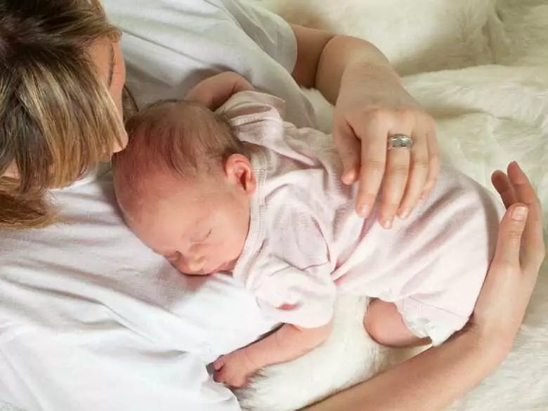 La maldición de Ondine - una entidad que puede matar mientras duerme ...