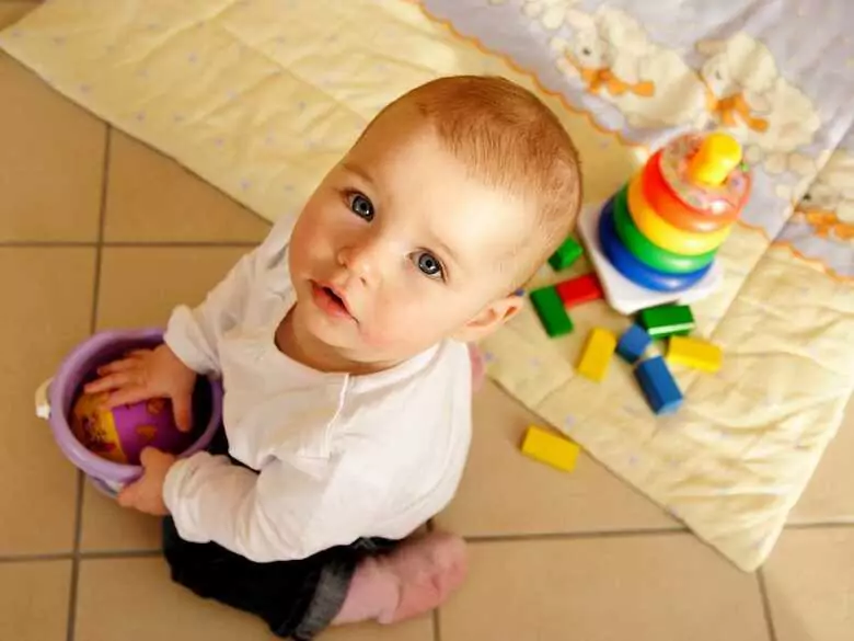 ¿Qué son los trastornos de la IE?