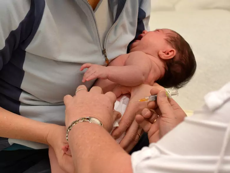 El síndrome de Hakim, o todo sobre la hidrocefalia normotensiva