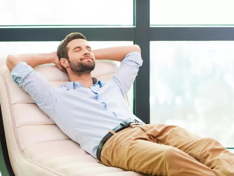 Los ronquidos populares deberían preocuparnos