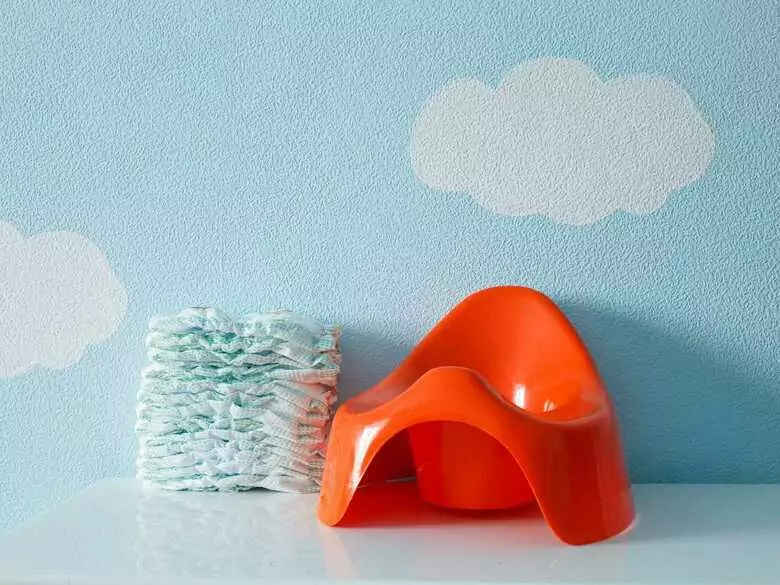 Orinarse en la cama: ¿cómo puede controlarse?