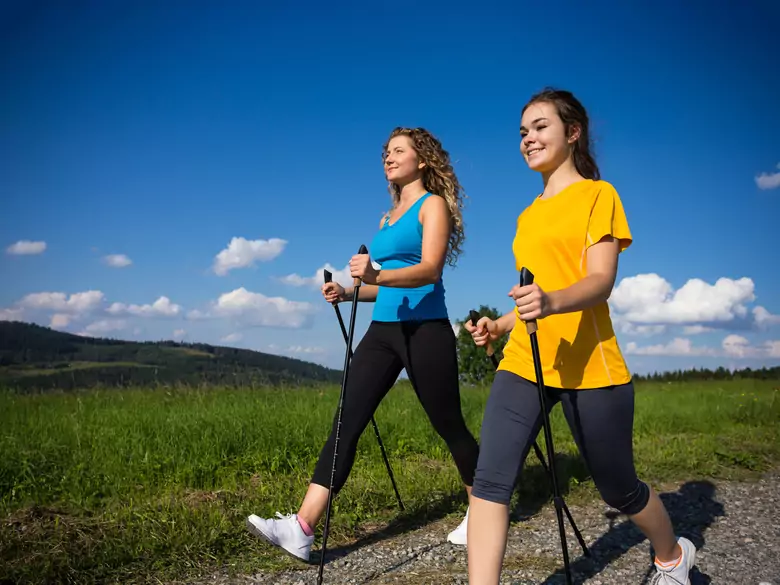 6 de abril - Día Mundial del Deporte