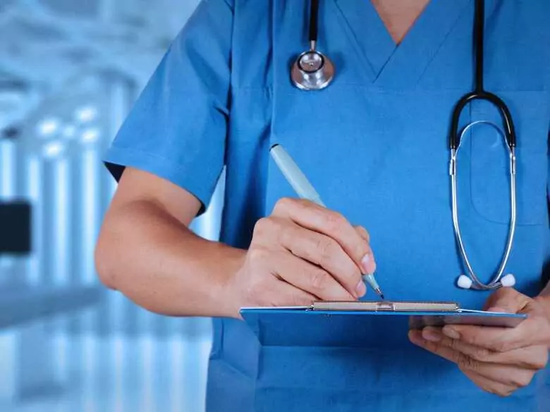 Catecolaminas: ¿qué son y cuáles son sus funciones?