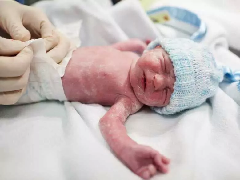 Hepatitis neonatal frente a atresia biliar: ¿qué debe saber?