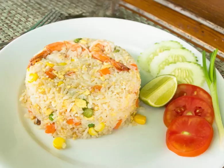 ¡Suplementemos los macronutrientes con legumbres!