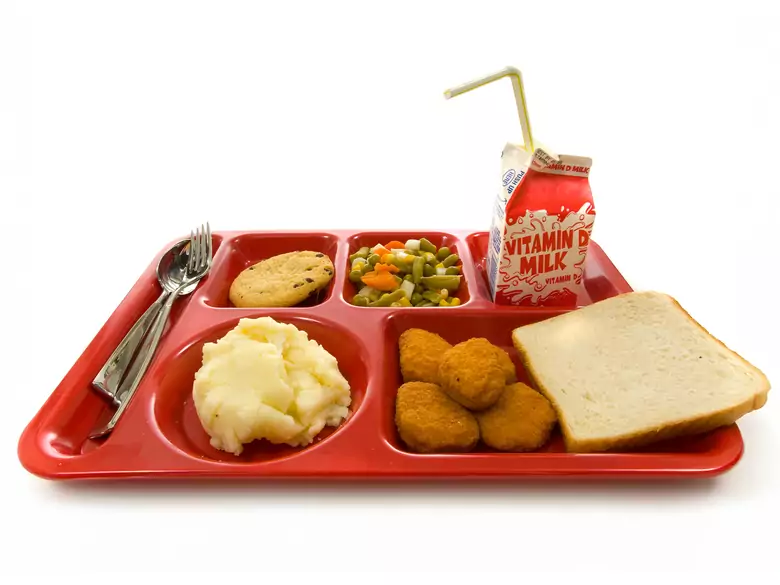 ¿Cuáles son los beneficios de comer boniatos?