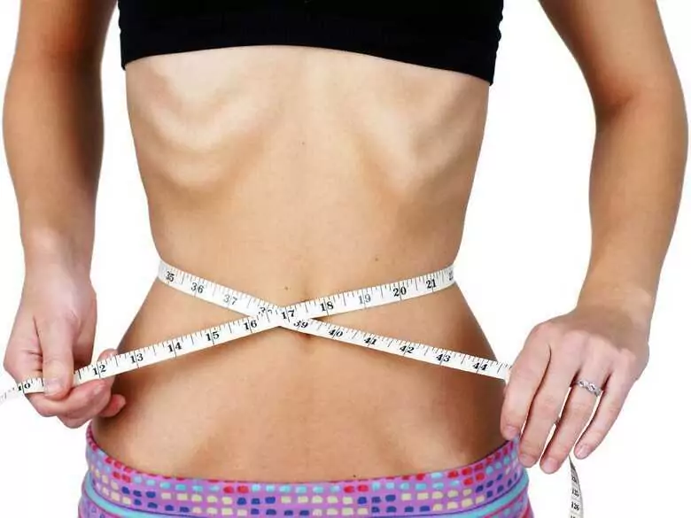 El precio de la perfección: ¿cómo perjudican la anorexia y la bulimia a la salud bucodental?