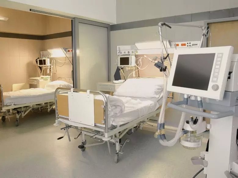 Prueba de inclinación en el diagnóstico cardiaco