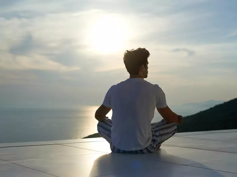 Beneficios de la pereza