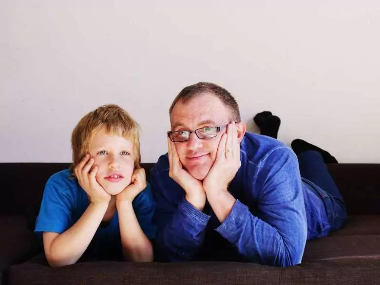 Investigación sobre el autismo: ¿qué saben ya los científicos?